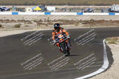 media/Nov-01-2025-TrackDaz (Sat) [[2b4d5192bc]]/B Group/220pm (Turn 6)/